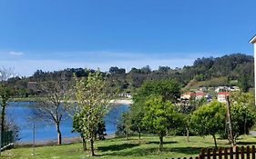 Apartamento Vistas Pedrido